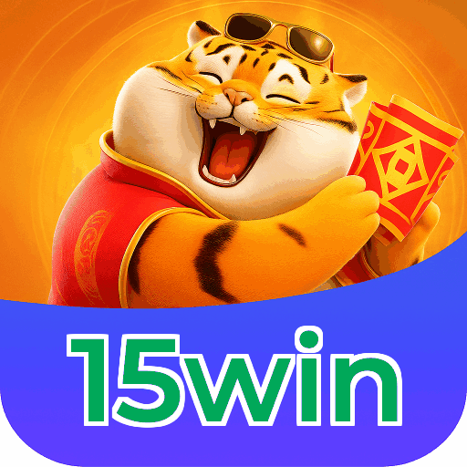 15win