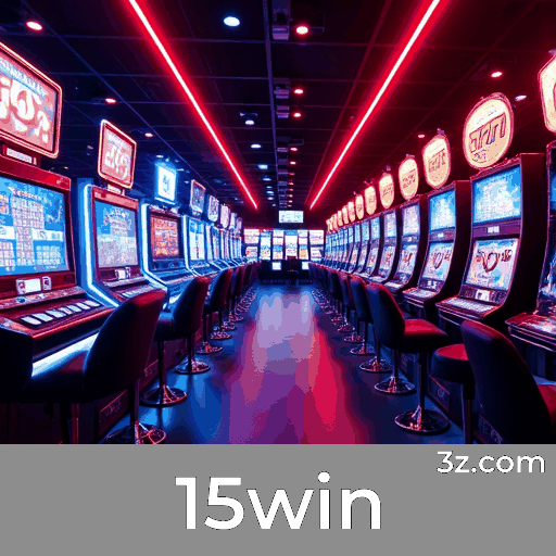 Conteúdo Exclusivo de Membros: Valor e Experiência no 15win