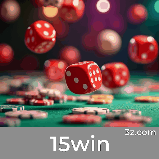 15win: Descubra a Emoção e Potencial dos Crash Games