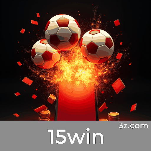 Conteúdo Exclusivo de Membros: Valor e Experiência no 15win